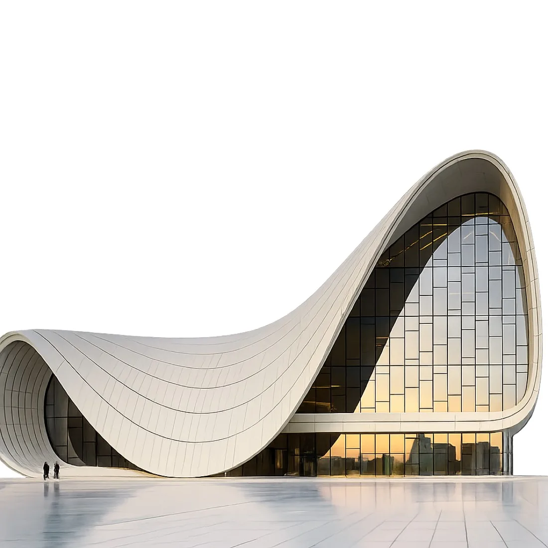Casa del Puerto — Marca / Papelería
